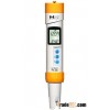 PH meter