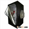 Grow tents