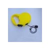 dog leash