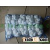 white pure garlic from china for sale HPPWG3
