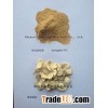Astragalus extract Polysaccharide 10-70%, 10:1 top quality