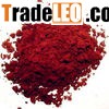 reliable supplier supply with high quality Astaxanthin 5%. u