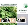 resveratrol