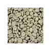 Green Coffee Bean Extract Chlorogenic acid 10.0-50.0%