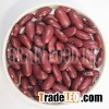 Dark Red Kidney Bean