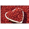 Red Bean Extract 10:1 Brown yellow fine powder auxiliary blo