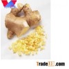 **HOT fresh ginger origin vietnam