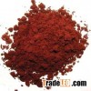 Astaxanthin powder/oil high quality   anti-skin aging