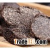 Black truffle tuber melanosporum perigord truffle