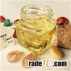Grape Seed Oil