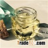 Shea Butter