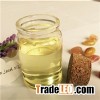 Flax Seed Oil