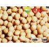 Chickpea H.P.S Quality