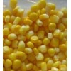 sweet corn grain