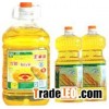 Refined Corn Oil(Maize Oil)