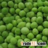 green pea