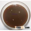 soya lecithin
