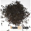Black Tea Extract