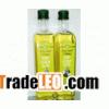 Camellia Oil