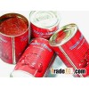 Tomato Paste (canned tin),CANNED FOODS