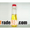 Walnut Oil
