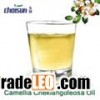 Camellia Chekiangoleosa oil 107 essential oil in cosmetic us