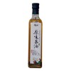Refined Camellia Oil(edible grade 102)