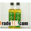Green Tea Oil