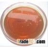 modified lecithin