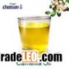Crude Camellia Oil 101