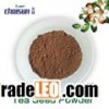 Tea Seed Powder/Organic Fertilizer/CAS#23-55-2-2 shrimp pond