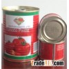 Tomato Paste