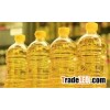 Refined sunflower oil