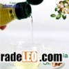 Cosmetic Camellia Oil 105
