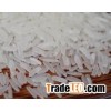 Vietnam Rice Good Quality & Best Price