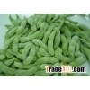 Supply export frozen beans