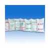 sell wheat flour