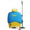 20l battery sprayer