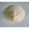 Wheat protein concentrate (feed grade)