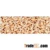 Lokwan Wheat