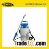 5l hand sprayer
