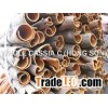 whole cassia