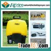 20L rechargeable electric sprayer