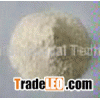 Wheat protein concentrate