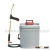 Kobold knapsack sprayer MH-15