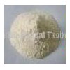 Wheat protein concentrate