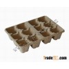 nursery tray/pot