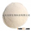 Wheat Protein Concentrate