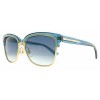 GUCCI Sunglasses 2016 Collection
