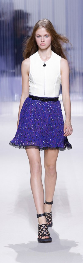 Carven-4